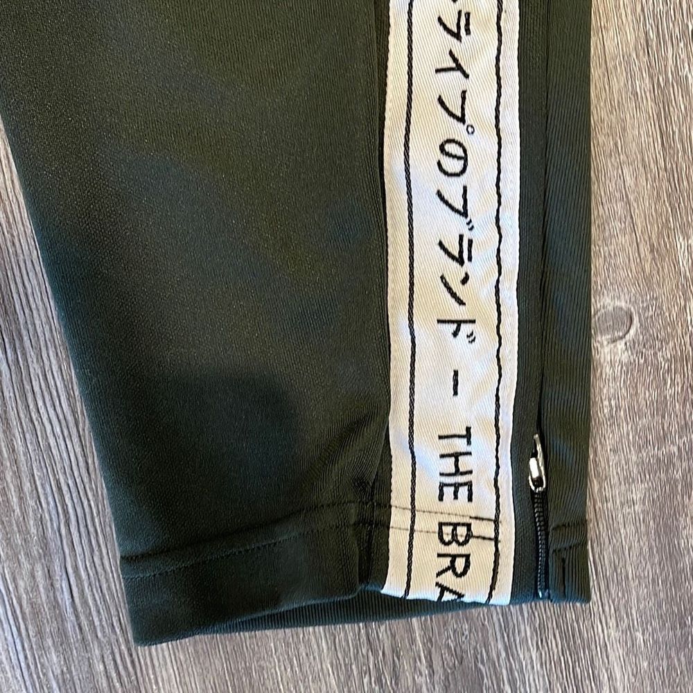 Adidas mens soccer pants tiro 19 size XL - Picture 6 of 7